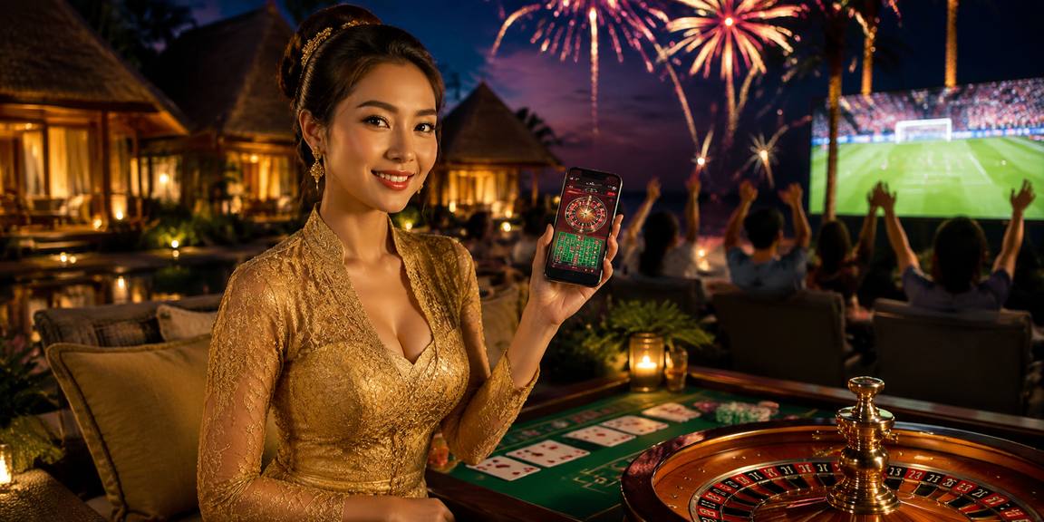 hoki177 login mobile gaming